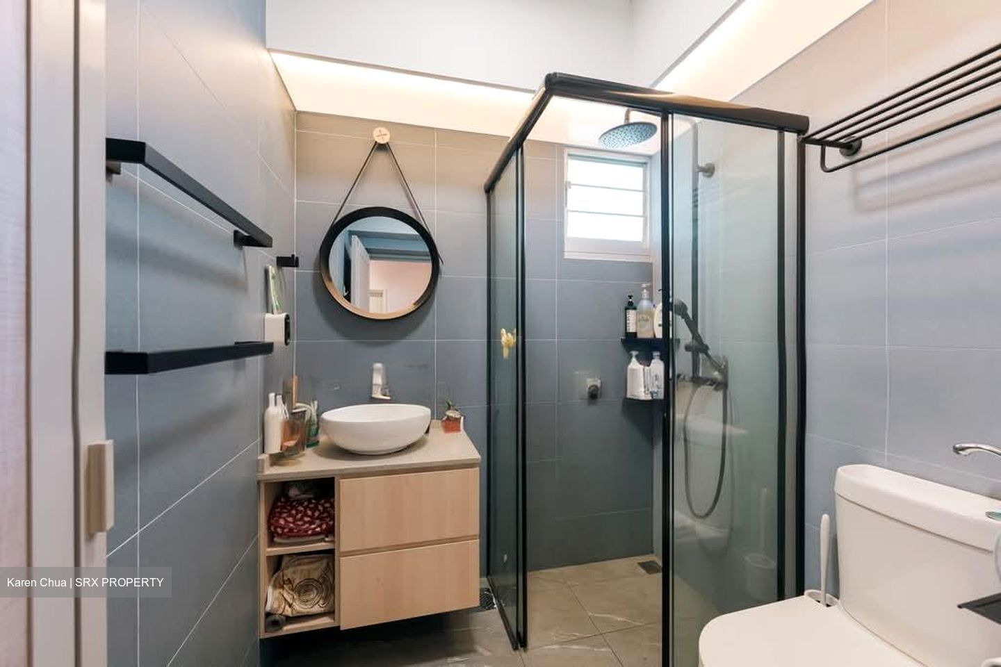 Blk 153C Bedok South Horizon (Bedok), HDB 4 Rooms #587070161